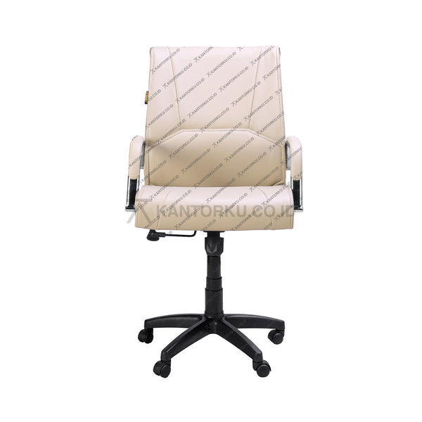 Kursi Kantor Subaru Victory M