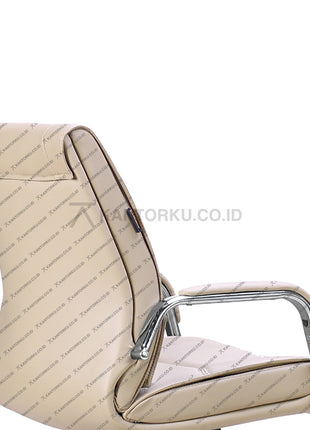 Kursi Kantor Subaru Victory M