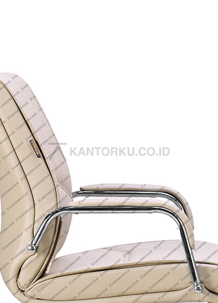 Kursi Kantor Subaru Victory M