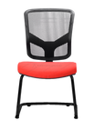 CUSTOM_CS01