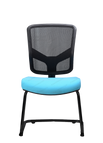 CUSTOM_CS14