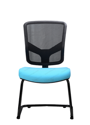 kursi savello vida v ergonomis untuk ruang rapat modern