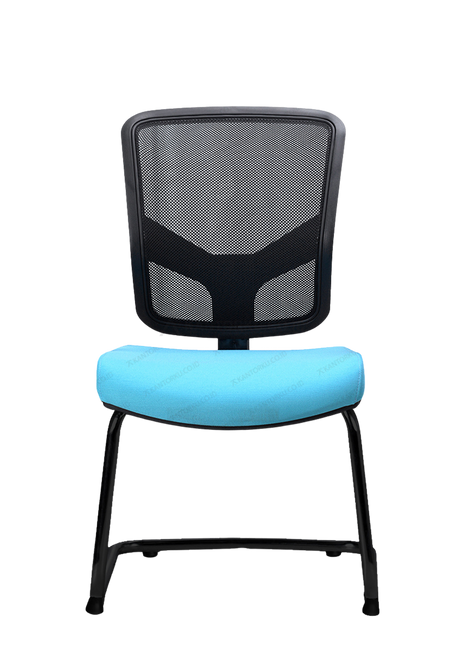 kursi savello vida v ergonomis untuk ruang rapat modern