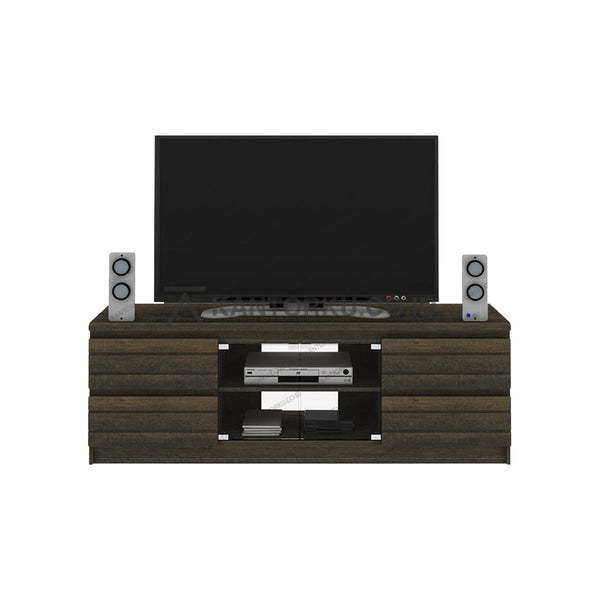 Meja TV EXPO Video Rak VR7279