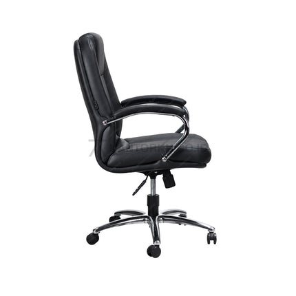 Kursi Kantor Savello Vineo LA