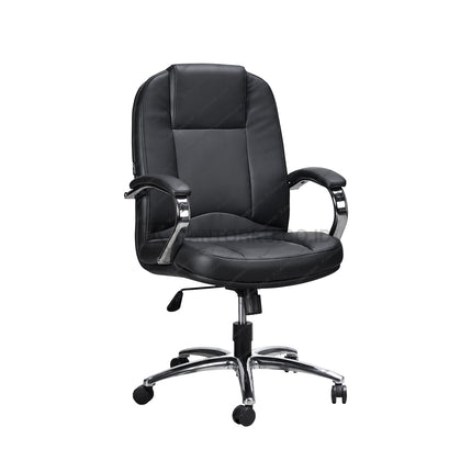 Kursi Kantor Savello Vineo LA