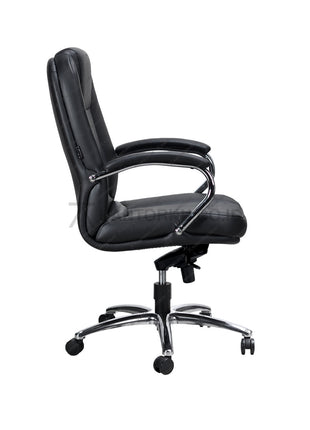 Kursi Kantor Savello Vineo LCA