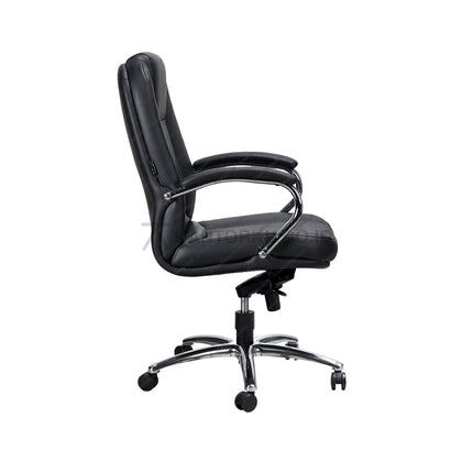 Kursi Kantor Savello Vineo LCA