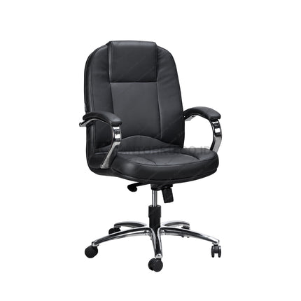 Kursi Kantor Savello Vineo LCA