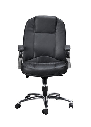 Kursi Kantor Savello Vineo LCA