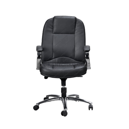 Kursi Kantor Savello Vineo LCA