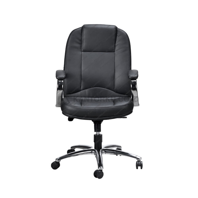 Kursi Kantor Savello Vineo LCA
