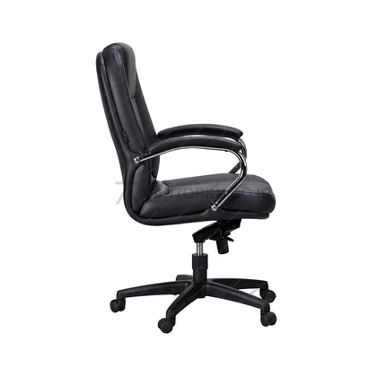 Kursi Kantor Savello Vineo LC
