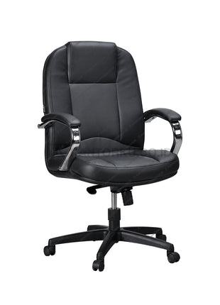 Kursi Kantor Savello Vineo LC