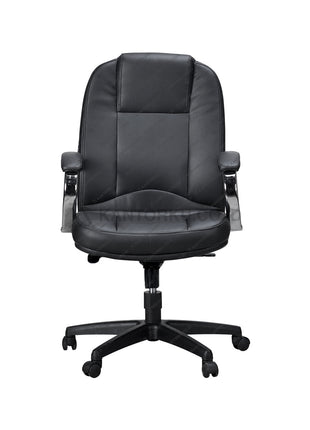 Kursi Kantor Savello Vineo LC