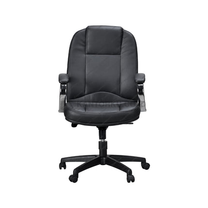 Kursi Kantor Savello Vineo LC