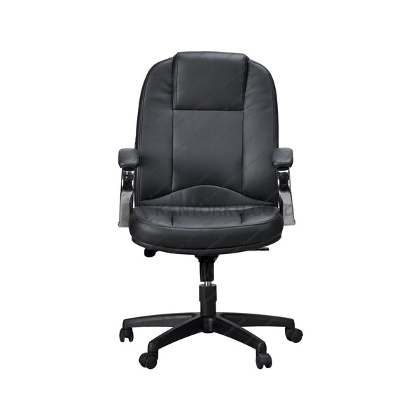 Kursi Kantor Savello Vineo LC