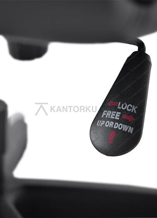 Kursi Kantor ergonomis cocok digunakan sebagai kursi rapat, kursi pimpinan, kursi direktur, kursi manajer, kursi eselon, kursi eksekutif. desain elegan harga ramah di kantong - Savello - KANTORKU