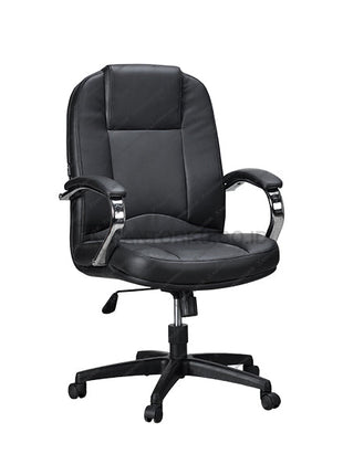 Kursi Kantor ergonomis cocok digunakan sebagai kursi rapat, kursi pimpinan, kursi direktur, kursi manajer, kursi eselon, kursi eksekutif. desain elegan harga ramah di kantong - Savello - KANTORKU
