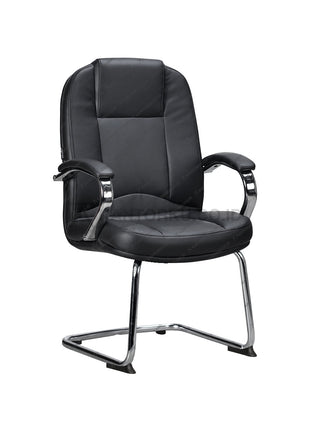 Kursi Kantor ergonomis cocok digunakan sebagai kursi rapat, kursi pimpinan, kursi direktur, kursi manajer, kursi eselon, kursi eksekutif. desain elegan harga ramah di kantong - Savello - KANTORKU