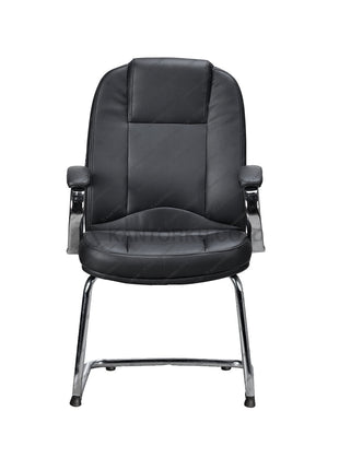 Kursi Kantor ergonomis cocok digunakan sebagai kursi rapat, kursi pimpinan, kursi direktur, kursi manajer, kursi eselon, kursi eksekutif. desain elegan harga ramah di kantong - Savello - KANTORKU