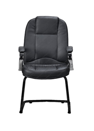 Kursi Kantor ergonomis cocok digunakan sebagai kursi rapat, kursi pimpinan, kursi direktur, kursi manajer, kursi eselon, kursi eksekutif. desain elegan harga ramah di kantong - Savello - KANTORKU