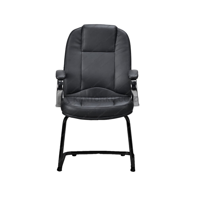 Kursi Kantor ergonomis cocok digunakan sebagai kursi rapat, kursi pimpinan, kursi direktur, kursi manajer, kursi eselon, kursi eksekutif. desain elegan harga ramah di kantong - Savello - KANTORKU