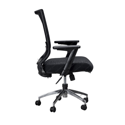 Kursi Kantor Savello Vira HTZA