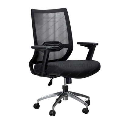 Kursi Kantor Savello Vira HTZA
