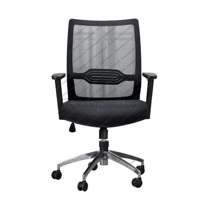 Kursi Kantor Savello Vira HTZA