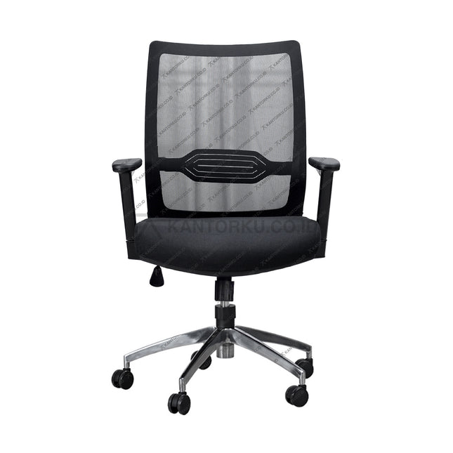 Kursi Kantor Savello Vira HTZA