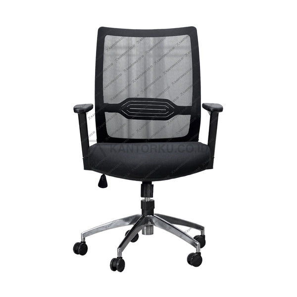 Kursi Kantor Savello Vira HTZA