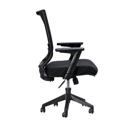 Kursi Kantor Savello Vira HTZ
