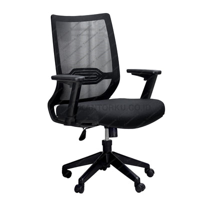 Kursi Kantor Savello Vira HTZ