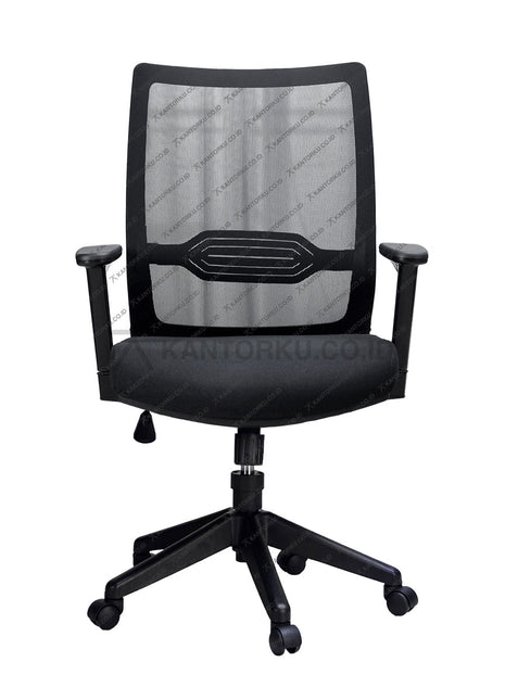 Kursi Kantor Savello Vira HTZ