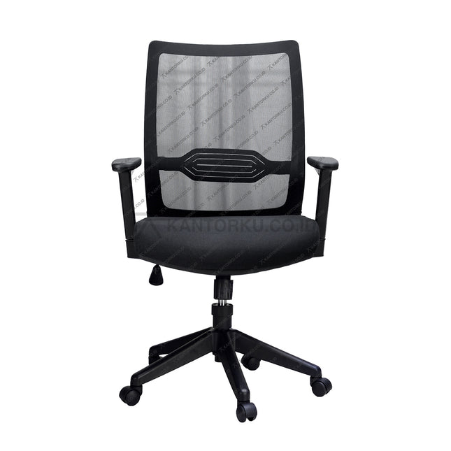 Kursi Kantor Savello Vira HTZ