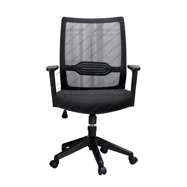 Kursi Kantor Savello Vira HTZ