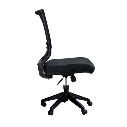 Kursi Kantor Savello Vira H