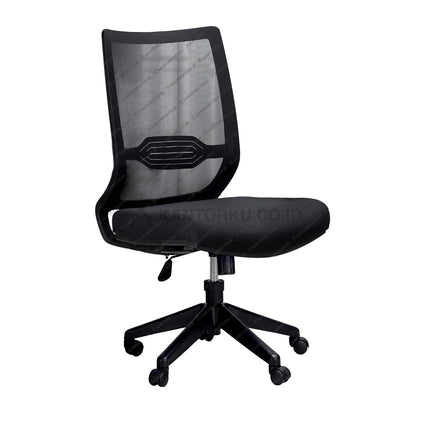Kursi Kantor Savello Vira H