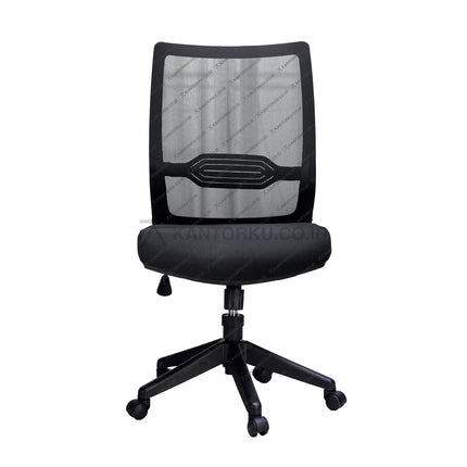 Kursi Kantor Savello Vira H