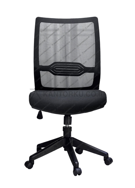 Kursi Kantor Savello Vira H