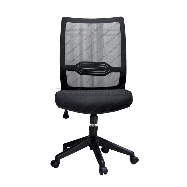 Kursi Kantor Savello Vira H