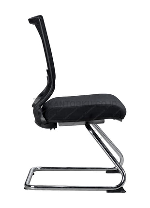 Kursi VISITOR Savello Vira VA