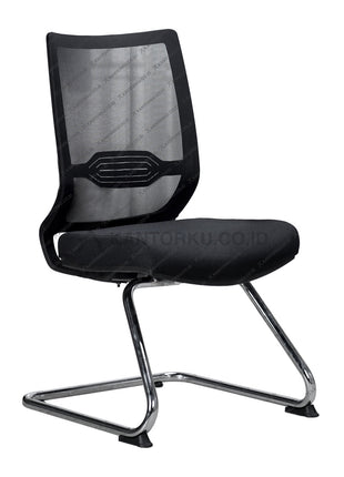 Kursi VISITOR Savello Vira VA