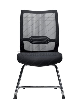 Kursi VISITOR Savello Vira VA