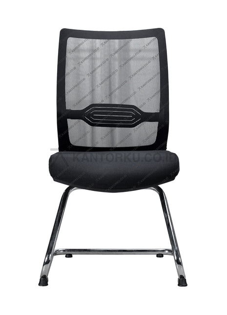 Kursi VISITOR Savello Vira VA