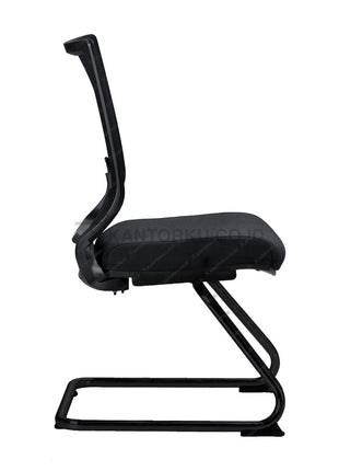 Kursi Hadap Savello Vira V