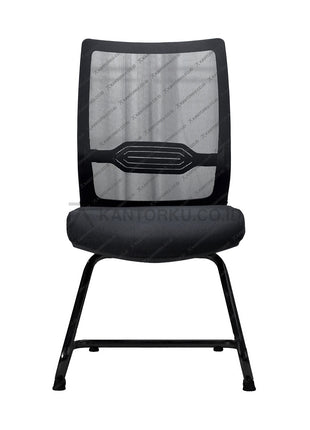 Kursi Hadap Savello Vira V