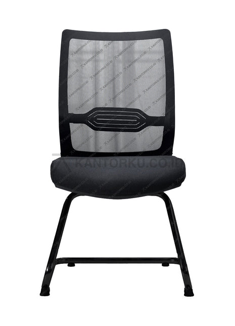 Kursi Hadap Savello Vira V