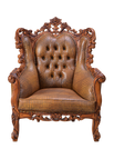 1 Seater
